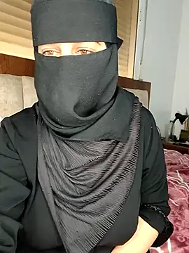 Saakoora online show from 12/21/25, 11:39