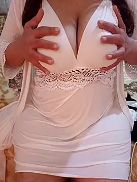 Saakoora online show from 02/22/26, 11:25