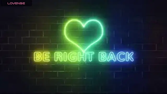 MrAndMrsCrook online show from 10/25/25, 04:13