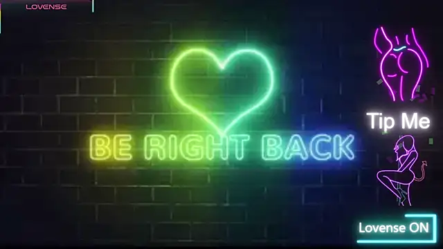 MrAndMrsCrook online show from 01/11/26, 03:06