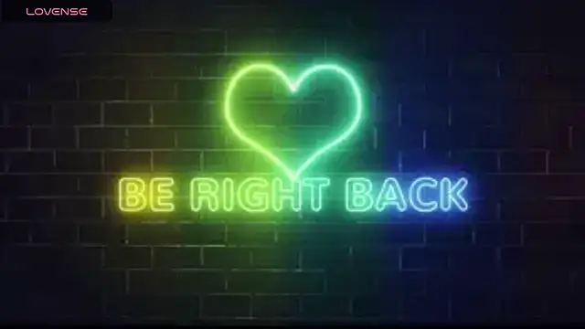 MrAndMrsCrook online show from 06/11/26, 02:53