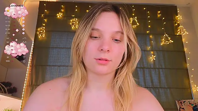 Snapshot of NaokoStifel chatting on 02/04/25, 10:21 NaokoStifel online show from 02/04/25, 10:21