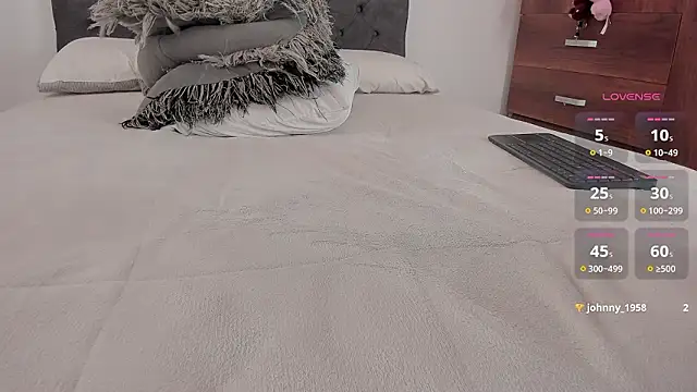 jordanmuskk online show from 03/05/26, 12:01