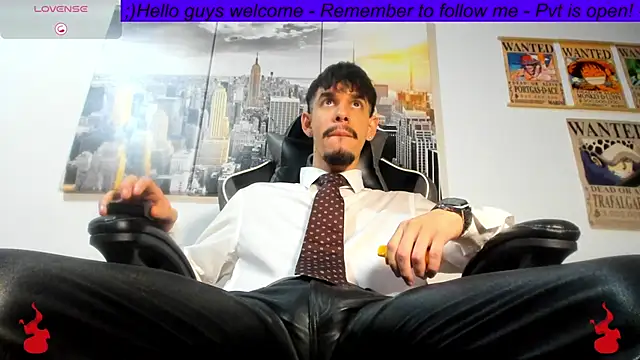 BRAYHAMBROWN online show from 05/28/26, 05:49