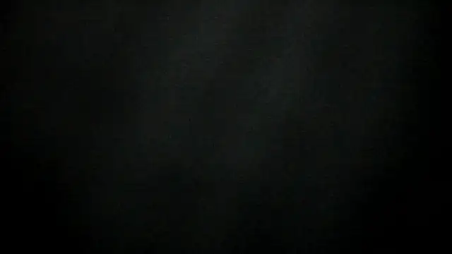 patriciakeys online show from 02/26/25, 02:14