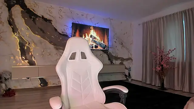 patriciakeys online show from 03/28/26, 04:56