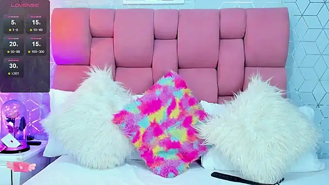 Zoebraham online show from 01/10/25, 11:29