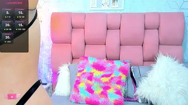 Zoebraham online show from 01/22/25, 12:38