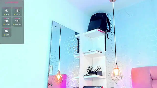 Zoebraham online show from 03/12/25, 12:42