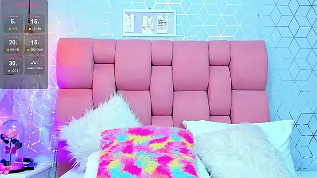 Zoebraham online show from 03/15/25, 12:47