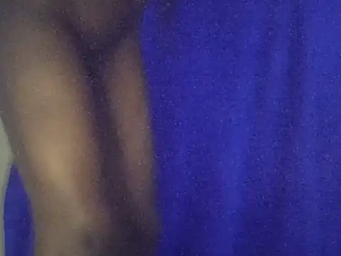 sweet love00 online show from 11/17/25, 02:28