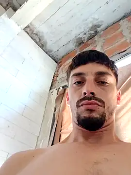 Snapshot of puak6666 chatting on 01/22/25, 12:38 puak6666 online show from 01/22/25, 12:38