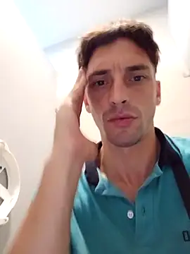 Snapshot of puak6666 chatting on 01/23/25, 11:26 puak6666 online show from 01/23/25, 11:26