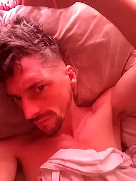 Snapshot of puak6666 chatting on 02/09/25, 04:40 puak6666 online show from 02/09/25, 04:40