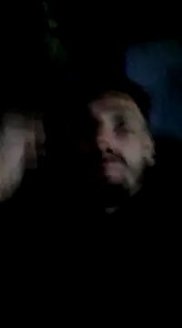 Snapshot of puak6666 chatting on 03/14/25, 07:59 puak6666 online show from 03/14/25, 07:59