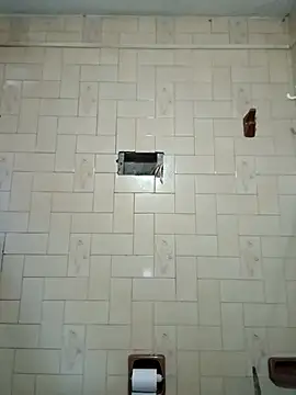 Snapshot of puak6666 chatting on 03/20/25, 04:53 puak6666 online show from 03/20/25, 04:53