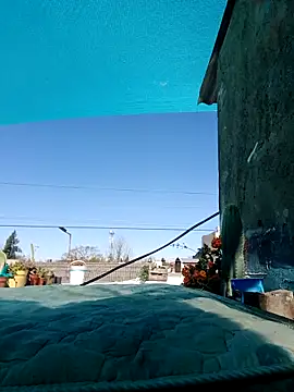 Snapshot of puak6666 chatting on 09/11/25, 05:13 puak6666 online show from 09/11/25, 05:13