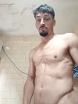 Snapshot of puak6666 chatting on 11/08/25, 06:51 puak6666 online show from 11/08/25, 06:51