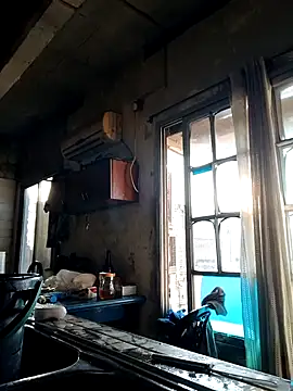 puak6666 online show from 01/16/26, 08:57