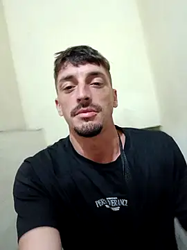 puak6666 online show from 03/12/26, 11:55