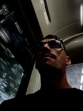 puak6666 online show from 03/16/26, 09:46