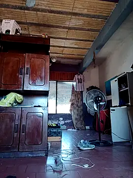 puak6666 online show from 03/19/26, 03:38