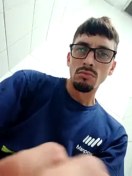 puak6666 online show from 03/21/26, 08:19