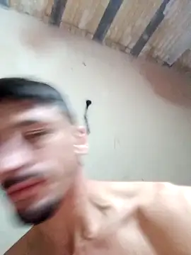 puak6666 online show from 03/24/26, 02:38