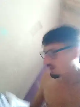 puak6666 online show from 03/26/26, 02:06