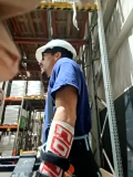 puak6666 online show from 04/03/26, 02:04