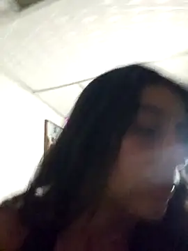 Snapshot of BrittanyDiaz chatting on 11/06/25, 09:05 BrittanyDiaz online show from 11/06/25, 09:05