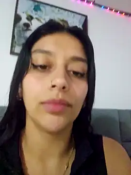 Snapshot of BrittanyDiaz chatting on 11/10/25, 01:04 BrittanyDiaz online show from 11/10/25, 01:04