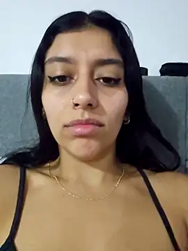 Snapshot of BrittanyDiaz chatting on 11/10/25, 02:16 BrittanyDiaz online show from 11/10/25, 02:16