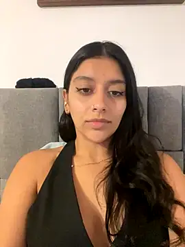 Snapshot of BrittanyDiaz chatting on 11/28/25, 07:16 BrittanyDiaz online show from 11/28/25, 07:16