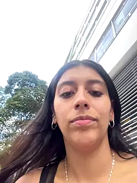 Snapshot of BrittanyDiaz chatting on 12/13/25, 07:53 BrittanyDiaz online show from 12/13/25, 07:53