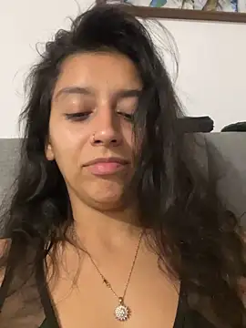 BrittanyDiaz online show from 02/11/26, 04:28