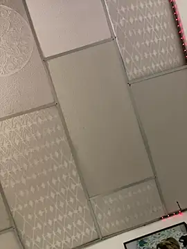 BrittanyDiaz online show from 02/16/26, 07:32