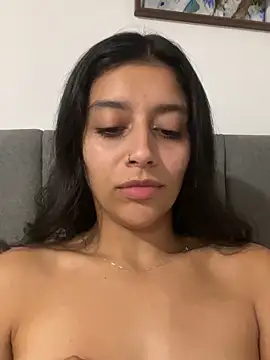 BrittanyDiaz online show from 03/05/26, 07:04