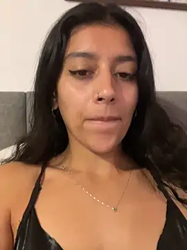 BrittanyDiaz online show from 03/18/26, 06:44