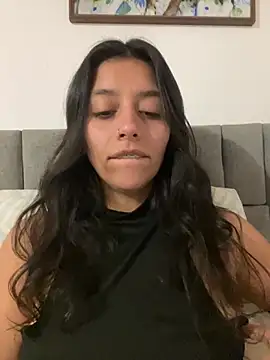 BrittanyDiaz online show from 04/25/26, 11:35