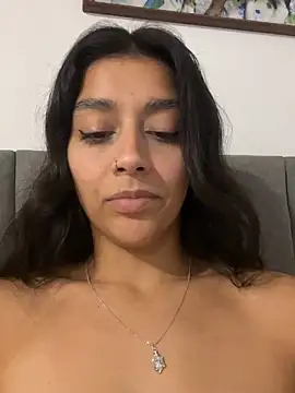 BrittanyDiaz online show from 04/30/26, 08:57