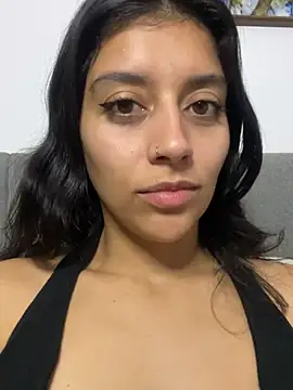 BrittanyDiaz online show from 06/30/26, 07:15