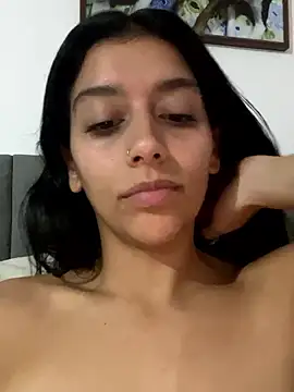 BrittanyDiaz online show from 07/02/26, 03:23