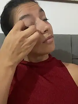 BrittanyDiaz online show from 07/02/26, 09:32