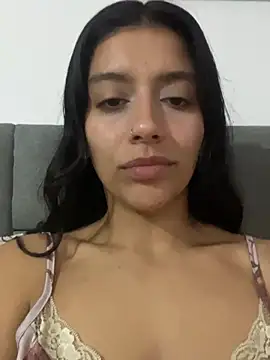 BrittanyDiaz online show from 07/04/26, 04:18