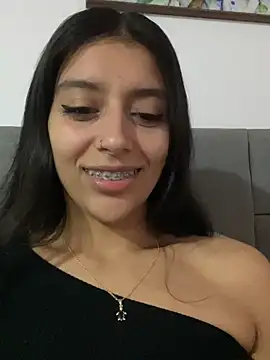 BrittanyDiaz online show from 07/05/26, 03:13