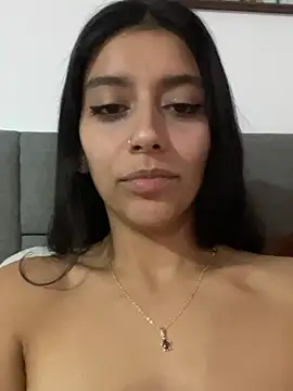 BrittanyDiaz online show from 07/05/26, 04:19