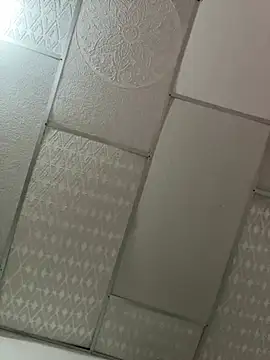 BrittanyDiaz online show from 07/08/26, 04:28