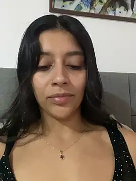 BrittanyDiaz online show from 07/10/26, 09:06