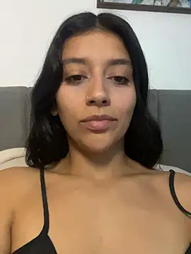 BrittanyDiaz online show from 07/21/26, 08:33